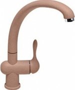 Смеситель Smeg MF8RA фото в Казани и Татарстане