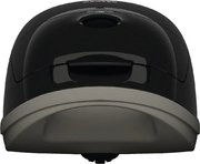 Пылесос Миле SVZF0 Guard M1 Cat & Dog Flex черный фото 3 в Казани и Татарстане Пылесос Miele SVZF0 Guard M1 Cat & Dog Flex черный фото 3 в Казани и Татарстане