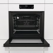Духовой шкаф Gorenje BO735E11W фото 2 в Казани и Татарстане