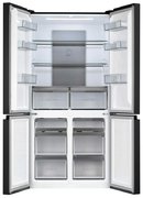 Холодильник VARD VRK190NI фото 4 в Казани и Татарстане