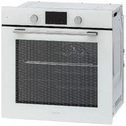 Духовой шкаф KRONA LEGENDE 60 WH фото 2 в Казани и Татарстане