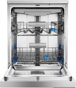 Посудомоечная машина Midea MFD60S460SI фото 3 в Казани и Татарстане