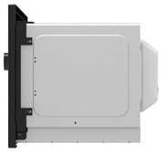 Встраиваемая микроволновая печь Haier HMX-BPG259B фото 3 в Казани и Татарстане