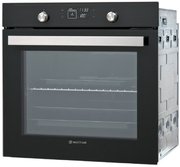 Духовой шкаф Vestfrost VFVT78OMG фото 3 в Казани и Татарстане