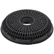 Угольный фильтр Крона EK (2 шт) фото 3 в Казани и Татарстане Угольный фильтр KRONA EK (2 шт) фото 3 в Казани и Татарстане