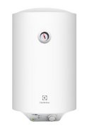 Водонагреватель Electrolux EWH 30 DRYver фото в Казани и Татарстане