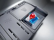 Встраиваемая посудомоечная машина Siemens SN87TX02CE фото 4 в Казани и Татарстане