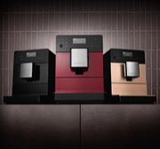 Кофемашина Miele CM5300 BRRT фото 4 в Казани и Татарстане