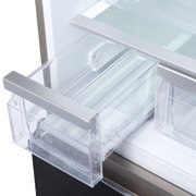 Холодильник Haier A3FE742CGBJRU фото 4 в Казани и Татарстане