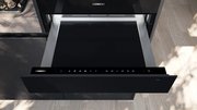 Подогреватель посуды Siemens BI710C1B1 фото 4 в Казани и Татарстане