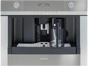 Кофемашина Smeg CMSC451 фото 2 в Казани и Татарстане