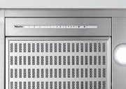 Вытяжка Miele DA2550 фото 2 в Казани и Татарстане
