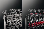 Посудомоечная машина AEG FSR83800P фото 4 в Казани и Татарстане