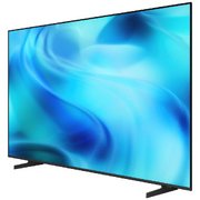 Телевизор Samsung UE85U8000HUXPY фото 2 в Казани и Татарстане