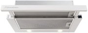 Встраиваемая вытяжка Schaub Lorenz SLD TL6600 фото 3 в Казани и Татарстане