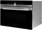 Встраиваемая микроволновая печь Siemens CF 634AGS1 фото 3 в Казани и Татарстане