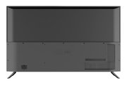 Телевизор Haier LE43K6000SF фото 4 в Казани и Татарстане