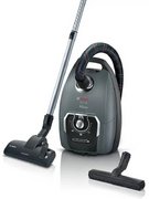 Пылесос Bosch BGL8PRO5 фото 3 в Казани и Татарстане