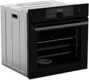 Духовой шкаф Haier HOX-FP5RAGB Bl фото 4 в Казани и Татарстане
