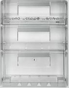 Встраиваемый холодильник Smeg C8174N3E фото 4 в Казани и Татарстане