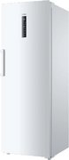 Морозильная камера Haier H3F-295WAA фото 3 в Казани и Татарстане