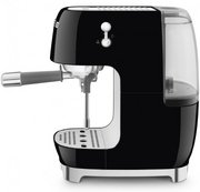 Кофемашина Smeg ECF03BLEU фото 3 в Казани и Татарстане