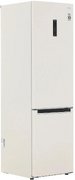Холодильник LG GC-B509MEWM фото 4 в Казани и Татарстане