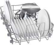 Посудомоечная машина Bosch SPS2HMW54Q фото 4 в Казани и Татарстане