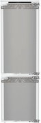 Встраиваемый холодильник Liebherr ICNe 5123 Plus NoFrost фото 3 в Казани и Татарстане