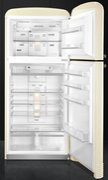 Холодильник Smeg FAB50RCRB фото 4 в Казани и Татарстане
