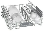 Посудомоечная машина Bosch SMV 23AX01 R фото 3 в Казани и Татарстане