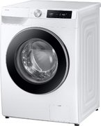Стиральная машина Samsung WW90DG6U34LELP фото 3 в Казани и Татарстане