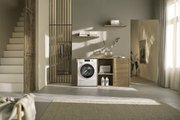 Стиральная машина Miele WWB360WCS White Edition фото 3 в Казани и Татарстане