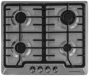 Варочная панель Kuppersberg TS 61 X Варочная панель Kuppersberg TS 61 X