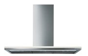 Вытяжка Falmec Lumen 60 ix (1000) ECP фото 2 в Казани и Татарстане
