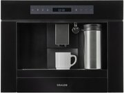 Встраиваемая кофемашина Graude KV 45.0 S фото 2 в Казани и Татарстане