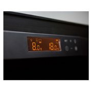 Мультитемпературный винный шкаф EuroCave S-PURE-S P-300011-S фото 2 в Казани и Татарстане