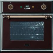 Духовой шкаф Ilve 600-M-MP GF Духовой шкаф Ilve 600-M-MP GF