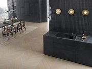 Варочная панель со встроенной вытяжкой Miele KMDA7633 FR фото 2 в Казани и Татарстане
