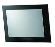 Вытяжка De Dietrich DHD1192X