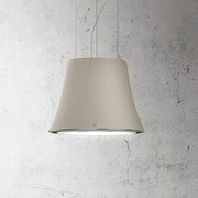 Вытяжка Elica AUDREY SENSE JAZZ/F/50 фото 2 в Казани и Татарстане