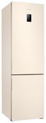 Холодильник Samsung RB37A5200EL/WT фото 4 в Казани и Татарстане