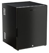 Минибар Meyvel MMT-38B фото в Казани и Татарстане