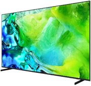 Телевизор Samsung QE55QN80HAUXPY фото 2 в Казани и Татарстане