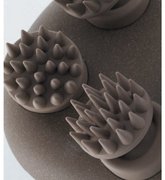 Массажер для головы BORK D603 фото 3 в Казани и Татарстане