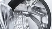 Стиральная машина BOSCH WGA254A1OE фото 3 в Казани и Татарстане