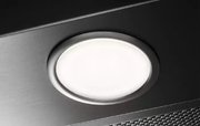 Встраиваемая вытяжка Electrolux LFG516X фото 3 в Казани и Татарстане
