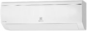 Инверторная сплит-система Electrolux EACS/I-09HF/N8_21Y фото в Казани и Татарстане