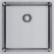 Мойка Omoikiri Tadzava 44-U/I ULTRA 15 IN фото в Казани и Татарстане