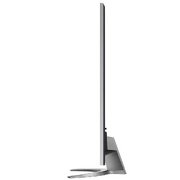 Телевизор LG 86QNED996PB фото 4 в Казани и Татарстане